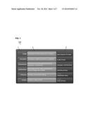 SYSTEMS AND METHODS ENABLING CONSUMERS TO CONTROL AND MONETIZE THEIR     PERSONAL DATA diagram and image