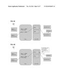 SYSTEMS AND METHODS ENABLING CONSUMERS TO CONTROL AND MONETIZE THEIR     PERSONAL DATA diagram and image