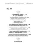 SYSTEM AND METHOD FOR TRANSACTING PURCHASES WITH A CASH VENDOR USING     POINTS AND A VIRTUAL CREDIT CARD diagram and image