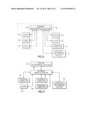 INTERACTIVE USE AND ATHLETIC PERFORMANCE MONITORING AND REWARD METHOD,     SYSTEM, AND COMPUTER PROGRAM PRODUCT diagram and image