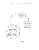 METHODS AND APPARATUS FOR OPTIMIZING ADVERTISEMENT ALLOCATION diagram and image