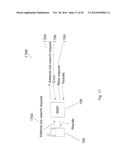 System For Targeting Advertising Content To A Plurality Of Mobile     Communication Facilities diagram and image