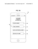 PURCHASE SHARING SYSTEMS diagram and image