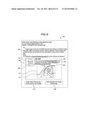 PURCHASE SHARING SYSTEMS diagram and image