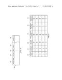 METHOD AND APPARATUS FOR AUTOMATED SHOPPER CHECKOUT USING RADIO FREQUENCY     IDENTIFICATION TECHNOLOGY diagram and image