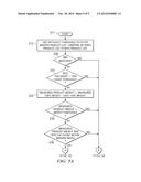 METHOD AND APPARATUS FOR AUTOMATED SHOPPER CHECKOUT USING RADIO FREQUENCY     IDENTIFICATION TECHNOLOGY diagram and image