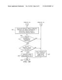 METHOD AND APPARATUS FOR AUTOMATED SHOPPER CHECKOUT USING RADIO FREQUENCY     IDENTIFICATION TECHNOLOGY diagram and image