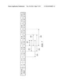 METHOD AND APPARATUS FOR AUTOMATED SHOPPER CHECKOUT USING RADIO FREQUENCY     IDENTIFICATION TECHNOLOGY diagram and image