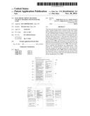 ELECTRONIC MONEY TRANSFER PAYMENT METHOD AND SYSTEM FOR SAME diagram and image