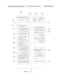 ELECTRONIC MONEY TRANSFER PAYMENT METHOD AND SYSTEM FOR SAME diagram and image