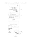 ELECTRONIC MONEY TRANSFER PAYMENT METHOD AND SYSTEM FOR SAME diagram and image