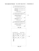 ELECTRONIC MONEY TRANSFER PAYMENT METHOD AND SYSTEM FOR SAME diagram and image