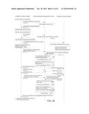 ELECTRONIC MONEY TRANSFER PAYMENT METHOD AND SYSTEM FOR SAME diagram and image