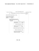 ELECTRONIC MONEY TRANSFER PAYMENT METHOD AND SYSTEM FOR SAME diagram and image