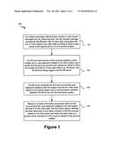 Systems and Methods for Object Processing diagram and image