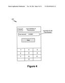 Systems and Methods for Object Processing diagram and image