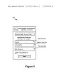 Systems and Methods for Object Processing diagram and image