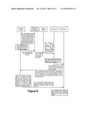 Systems and Methods for Object Processing diagram and image