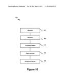 Systems and Methods for Object Processing diagram and image