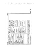 SYSTEMS AND METHODS FOR IMPORTING ITEMS diagram and image