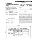 MACHINE-LEARNING ACCELERATOR (MLA) INTEGRATED CIRCUIT FOR EXTRACTING     FEATURES FROM SIGNALS AND PERFORMING INFERENCE COMPUTATIONS diagram and image