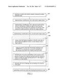 WIND ENERGY FORECASTING METHOD WITH EXTREME WIND SPEED PREDICTION FUNCTION diagram and image