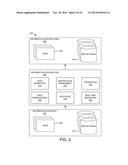 USE OF PROJECTOR AND SELECTOR COMPONENT TYPES FOR ETL MAP DESIGN diagram and image