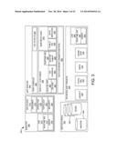 USE OF PROJECTOR AND SELECTOR COMPONENT TYPES FOR ETL MAP DESIGN diagram and image