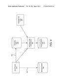 USE OF PROJECTOR AND SELECTOR COMPONENT TYPES FOR ETL MAP DESIGN diagram and image