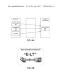 USE OF PROJECTOR AND SELECTOR COMPONENT TYPES FOR ETL MAP DESIGN diagram and image