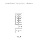 USE OF PROJECTOR AND SELECTOR COMPONENT TYPES FOR ETL MAP DESIGN diagram and image