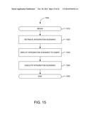 USE OF PROJECTOR AND SELECTOR COMPONENT TYPES FOR ETL MAP DESIGN diagram and image