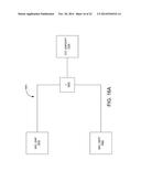 USE OF PROJECTOR AND SELECTOR COMPONENT TYPES FOR ETL MAP DESIGN diagram and image