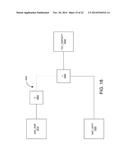 USE OF PROJECTOR AND SELECTOR COMPONENT TYPES FOR ETL MAP DESIGN diagram and image