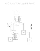 USE OF PROJECTOR AND SELECTOR COMPONENT TYPES FOR ETL MAP DESIGN diagram and image