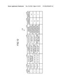SERVER APPARATUS, AND DATA EXTRACTION METHOD diagram and image