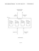 DATA STREAMING FOR INTERACTIVE DECISION-ORIENTED SOFTWARE APPLICATIONS diagram and image