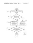 DATA STREAMING FOR INTERACTIVE DECISION-ORIENTED SOFTWARE APPLICATIONS diagram and image