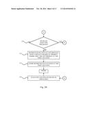 DATA STREAMING FOR INTERACTIVE DECISION-ORIENTED SOFTWARE APPLICATIONS diagram and image