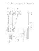 DATA STREAMING FOR INTERACTIVE DECISION-ORIENTED SOFTWARE APPLICATIONS diagram and image