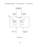 DATA STREAMING FOR INTERACTIVE DECISION-ORIENTED SOFTWARE APPLICATIONS diagram and image