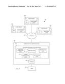 Detecting a Preferred Implementation of an Operation diagram and image