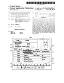 ENERGY-SAVING SYSTEMS AND METHODS FOR UPDATING MEDIA INFORMATION diagram and image