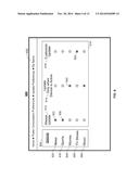 ENERGY-SAVING SYSTEMS AND METHODS FOR UPDATING MEDIA INFORMATION diagram and image