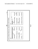 ENERGY-SAVING SYSTEMS AND METHODS FOR UPDATING MEDIA INFORMATION diagram and image