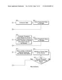 ENERGY-SAVING SYSTEMS AND METHODS FOR UPDATING MEDIA INFORMATION diagram and image