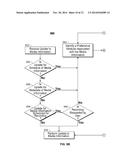 ENERGY-SAVING SYSTEMS AND METHODS FOR UPDATING MEDIA INFORMATION diagram and image