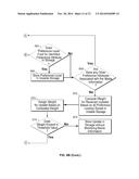 ENERGY-SAVING SYSTEMS AND METHODS FOR UPDATING MEDIA INFORMATION diagram and image