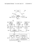 SYSTEM AND METHOD FOR MANAGING MASTER DATA TO RESOLVE REFERENCE DATA OF     BUSINESS TRANSACTIONS diagram and image