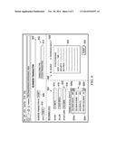 SYSTEM AND METHOD FOR MANAGING MASTER DATA TO RESOLVE REFERENCE DATA OF     BUSINESS TRANSACTIONS diagram and image